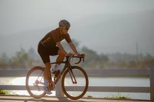 BIB: 
                            <button type="button" onclick="openModal(26180181)" class="btn btn-primary btn-sm float-right btn-popup" data-toggle="modal" data-target=".modal-high-quality">
                        <i class="fas fa-shopping-cart"></i> Add to Cart
                    </button>
                                            <button type="button" onclick="isThisMe(26180181, true)" class="btn btn-success btn-sm float-right btn-popup btn-isme hidden" data-toggle="tooltip" data-placement="bottom" title="นี่คือรูปของคุณใช่ไหม คลิกที่นี่เพื่อเอาเข้าอัลบั้ม">
                        <i class="fas fa-plus"></i> Add to album
                    </button>
                    <button type="button" onclick="isThisMe(26180181, false)" class="btn btn-warning btn-sm float-right btn-popup btn-isnotme hidden">
                        <i class="fas fa-ban"></i> Remove from album
                    </button>